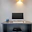 Best Western Plus Kalispell/Glacier Park West Hotel & Suites