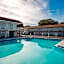 Developer Inn Express Fundamental, a Travelodge by Wyndham
