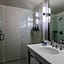 Four Points By Sheraton, Ontario-Rancho Cucamonga