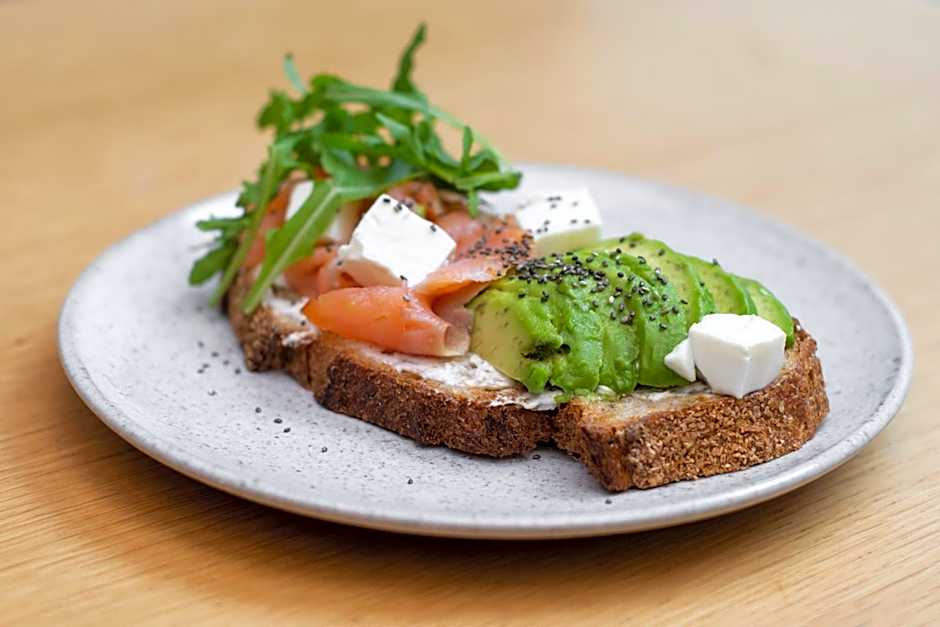 EVOLUTION Lisboa Hotel