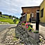 Gasthof Wachter