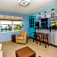 Sun Dek Beach House