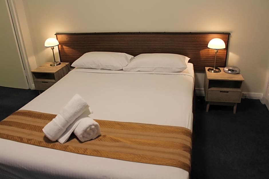 Normandie Wollongong