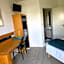 Hotel Charme En Maconnais Fasthotel Macon Nord