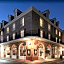 Maison Dupuy Hotel