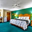 Royal Inn & Suites Milaca