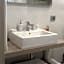 B&B Tre passi