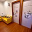 J Boutique Hotel 新张优惠
