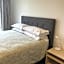 Tripinn Botique Motels & Affordable Accommodation