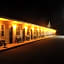 Sea Esta Motel II