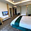 Cheng Wan Grand Hotel