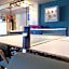 ibis budget Toulouse Aeroport