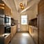 ENAJA - Luxury Retreat