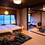 Inubosaki Shio Inubozaki Kanko Hotel