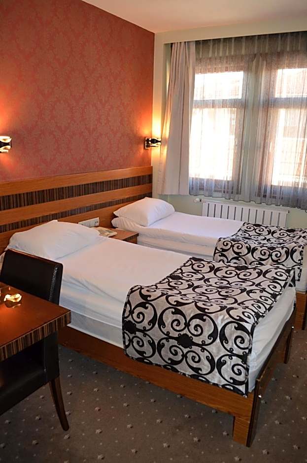 Atlas Otel