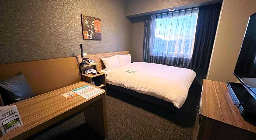 Hotel Route Inn Kasai Hojo no Shuku