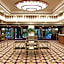 InterContinental Almaty By IHG