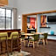 Hampton Inn By Hilton & Suites Baltimore North/Timonium