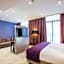 Leonardo Hotel Barcelona Las Ramblas