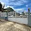 Les Tourterelles - Appartement vue mer & jacuzzi