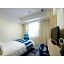 Hotel Torifito Naha Asahibashi - Vacation STAY 61535v