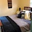 Butlers Guesthouse