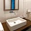 Best Western Hotel Nobis Eindhoven-Venlo A67