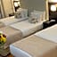 Ulises Recoleta Suites