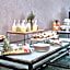 Mercure Katowice Centrum