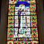 Hotel Cloitre Saint Louis Avignon