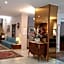 Hotel Ambrosi