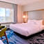 Fairfield Inn & Suites by Marriott Columbus, IN