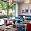 Hampton By Hilton Kaiserslautern