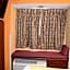 Microtel Inn & Suites by Wyndham Rock Hill/Charlotte Area
