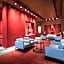 ITC Sonar, a Luxury Collection Hotel, Kolkata