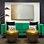 Courtyard by Marriott New York Manhattan/Times Square