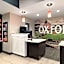 La Quinta Inn & Suites by Wyndham Oxford - Anniston