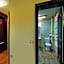 Hotel President garni