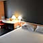 ibis Rochefort
