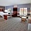 Hampton Inn By Hilton & Suites Chapel Hill/Carrboro