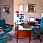 Residenza La Vigna