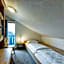 Appartementanlage Kerber