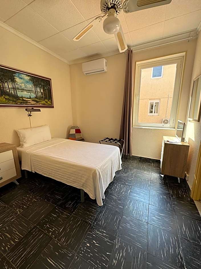 Hotel Bahia by ALEGRIA