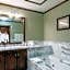The Ritz-Carlton Club Aspen Highlands