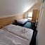 Horský hotel Jelenovská s bazénem v ceně
