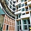 Atomphukethotel