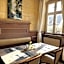 eXo Hotel Franka Bamberg - by NeVo Hotels