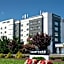 Courtyard by Marriott Hagerstown