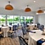 DoubleTree Suites By Hilton Naples