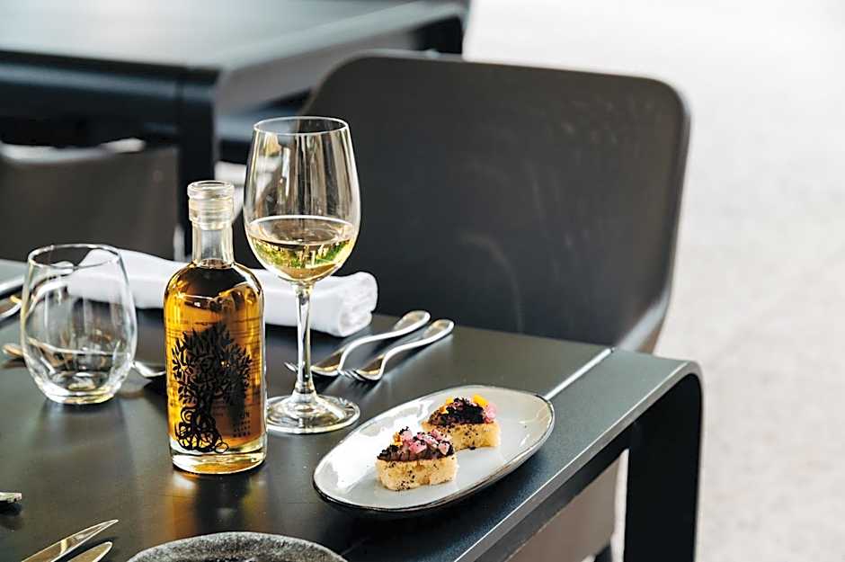 Domaine de Biar